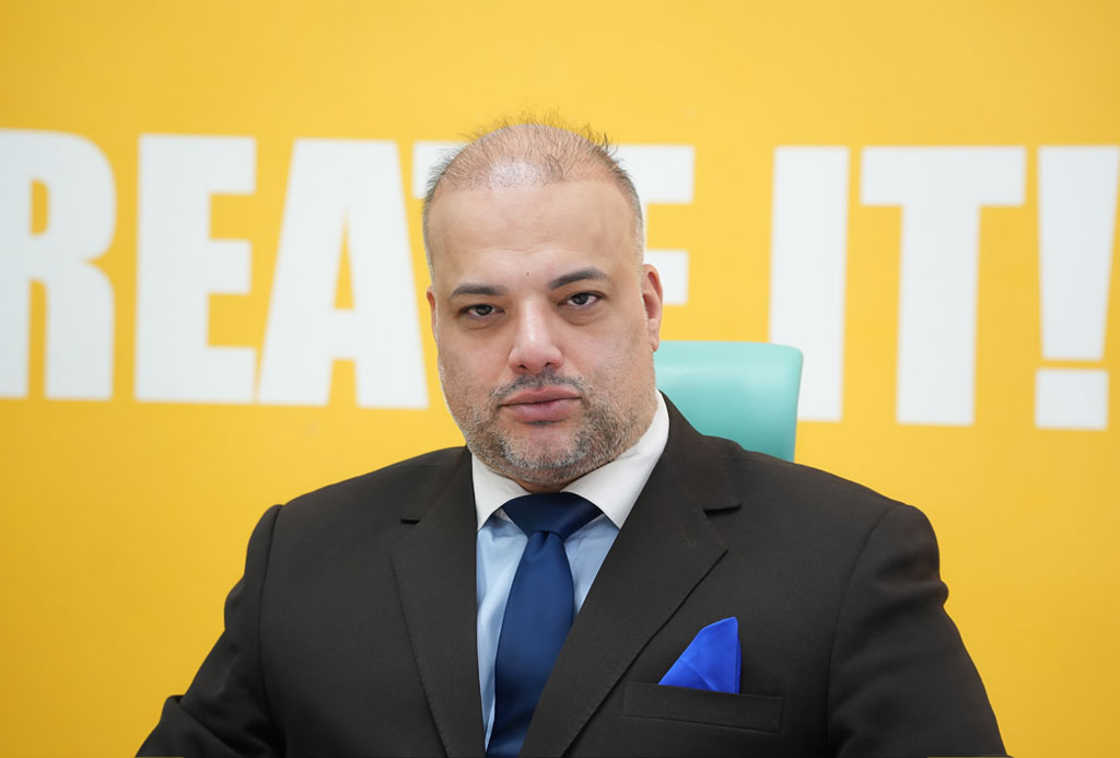 mr-ebizadeh