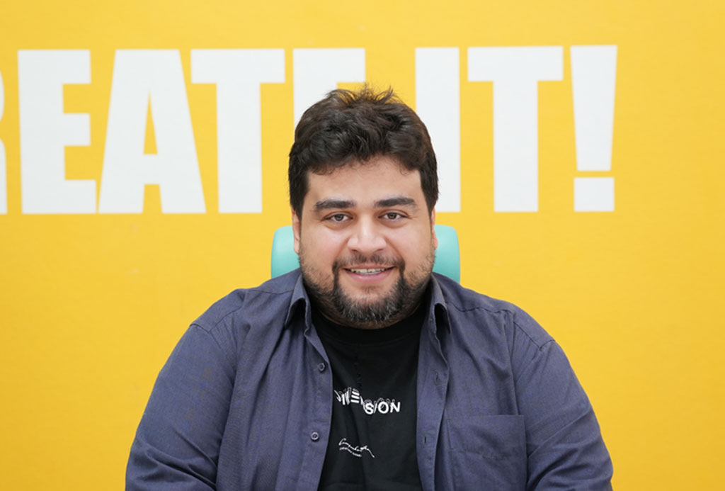 mr-sepehri