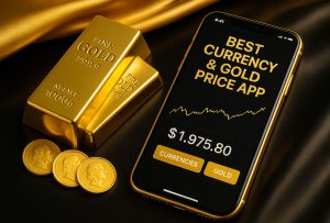 بهترین-برنامه-قیمت-ارز-و-طلا-برای-آیفون