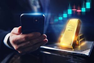 دانلود-نرم-افزار-قیمت-طلا-و-ارز-برای-اندروید
