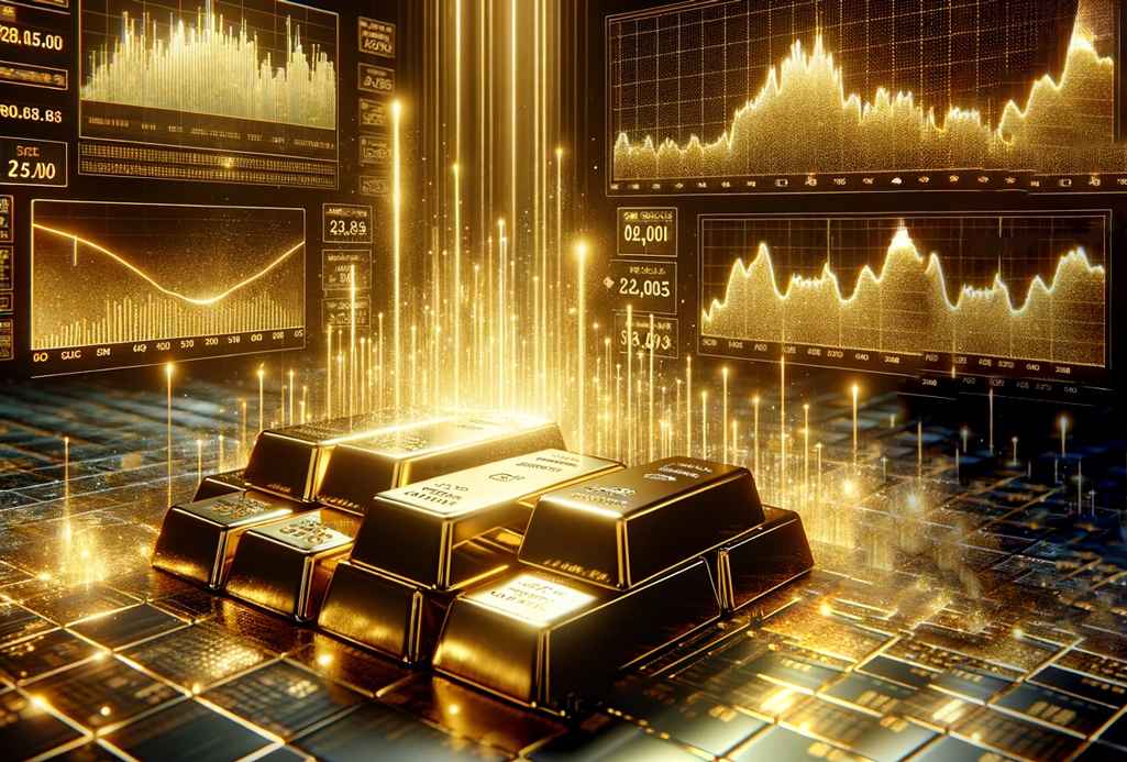 محاسبه-آنلاین-قیمت-طلا-دست-دوم_19