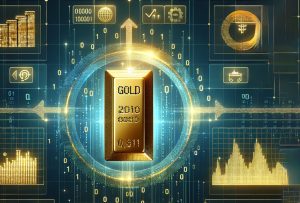 نرم-افزار-آنلاین-قیمت-طلا-و-ارز-اندروید