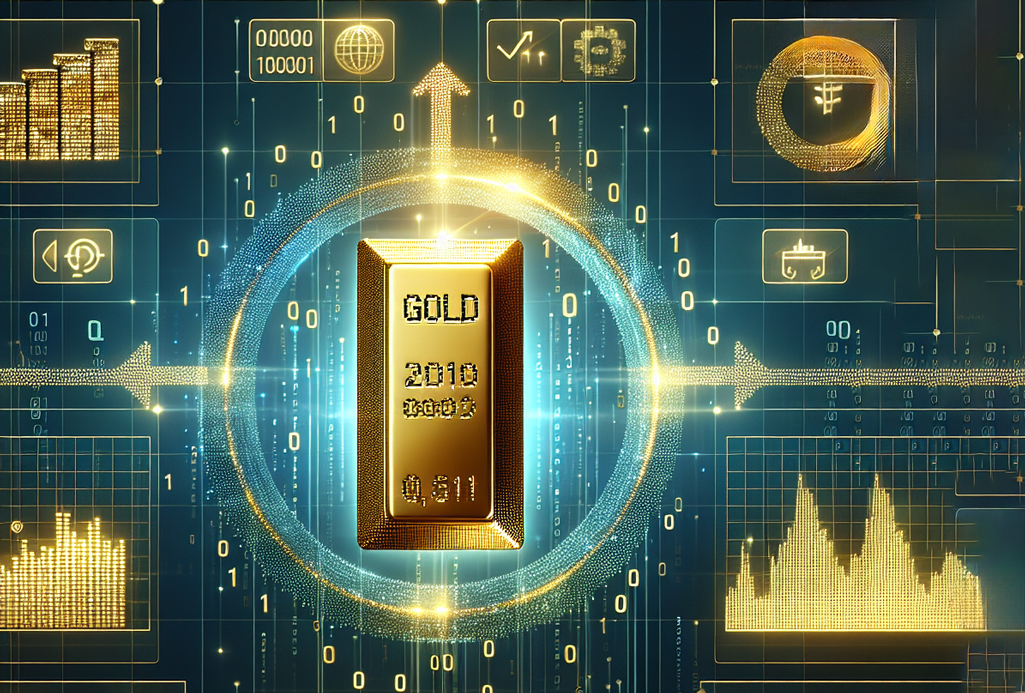 نرم-افزار-آنلاین-قیمت-طلا-و-ارز-اندروید