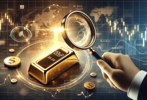 نرم-افزار-رایگان-محاسبه-قیمت-طلا